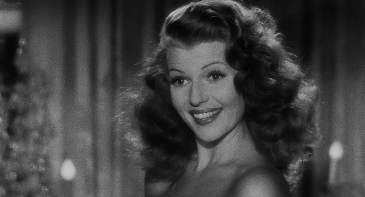 Gilda