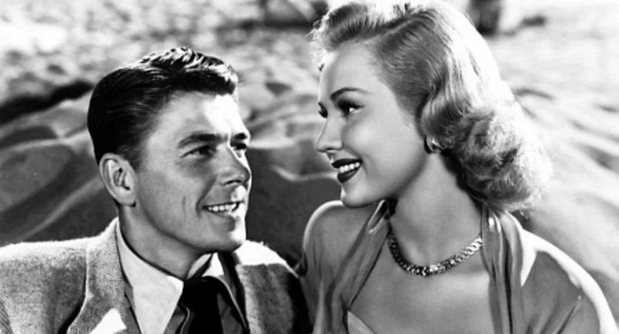 The Girl from Jones Beach