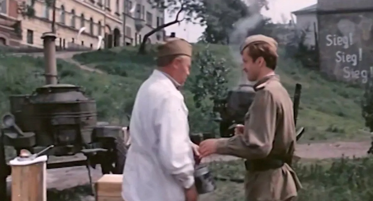 Falcons, Soar Up Like Eagles