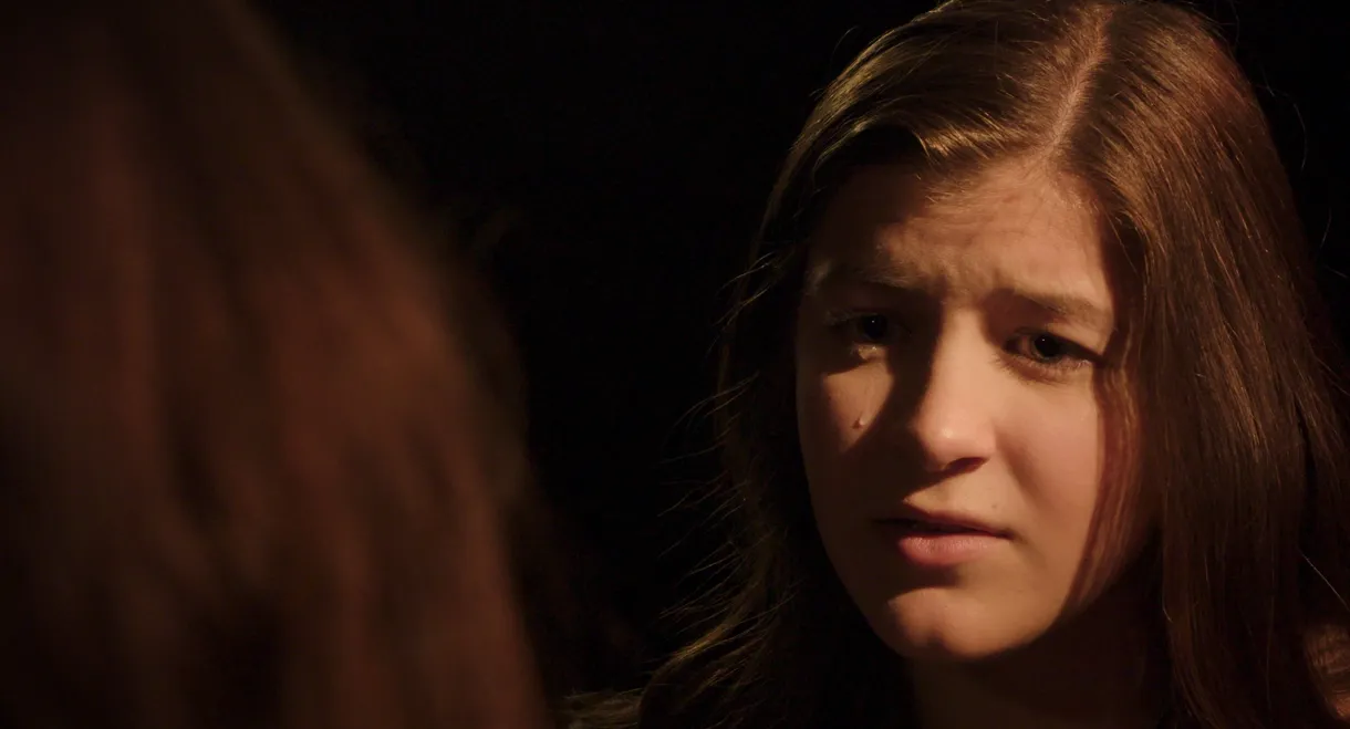 A Dance at the End of My World