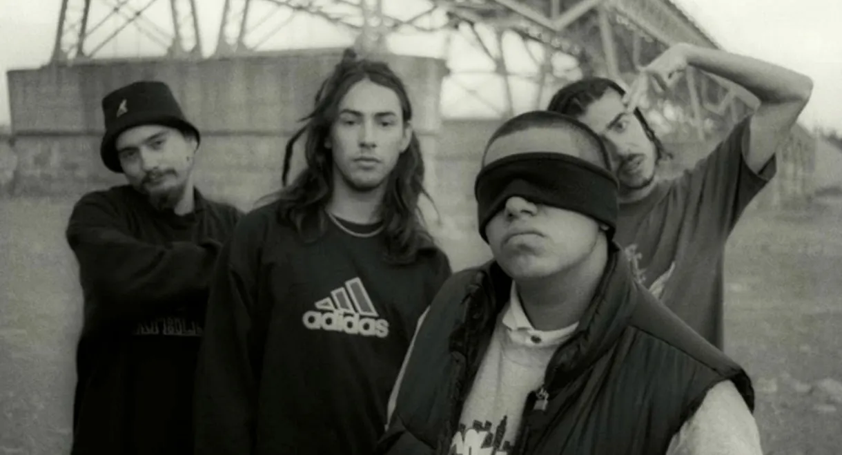 Comienza un Nuevo Día