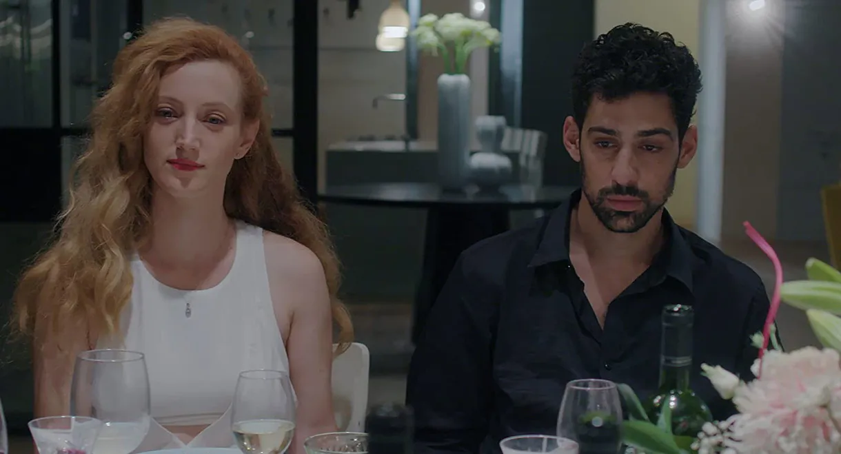 That's the Way You Love