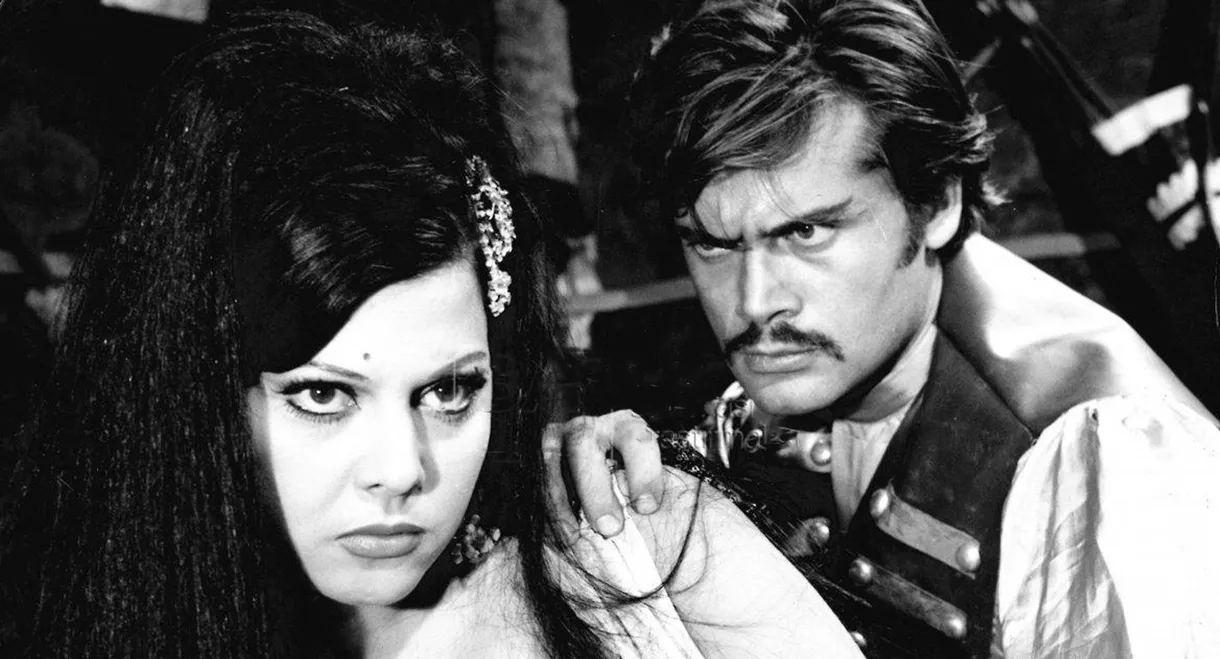 Akbulut Malkoçoğlu ve Karaoğlan'a Karşı