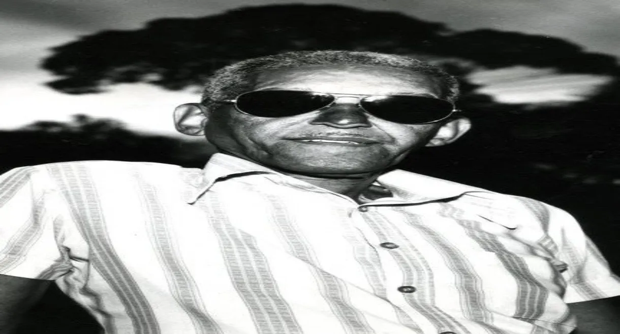 For All My Life - Cartola