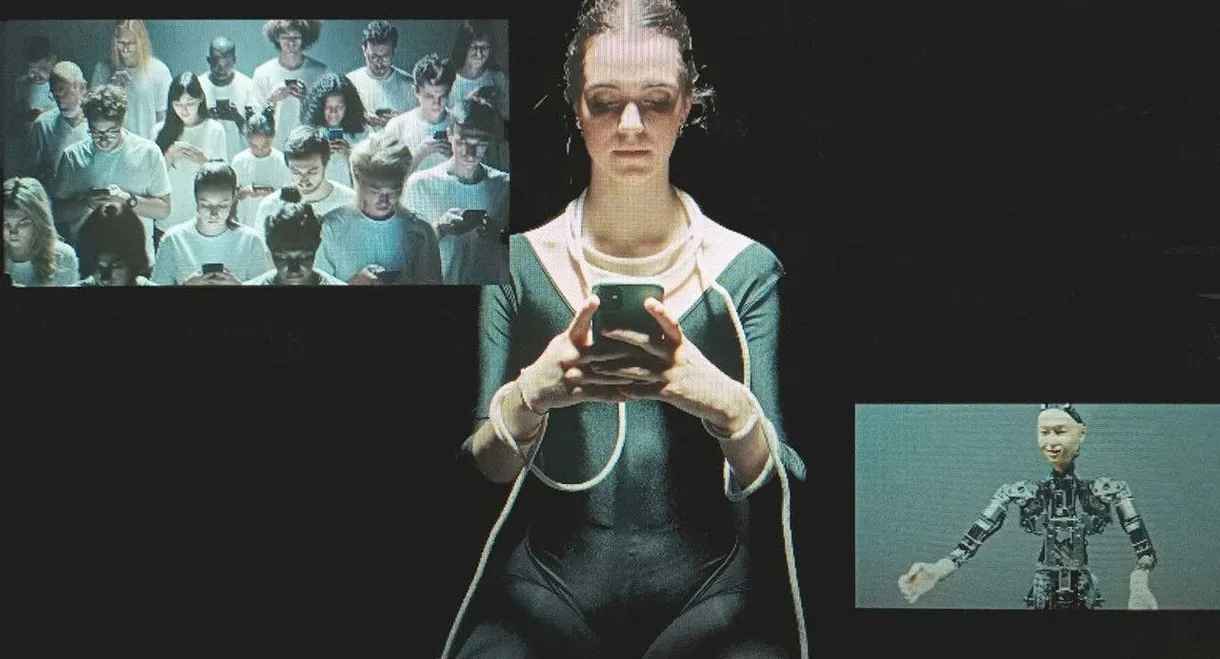 El estigma del silencio