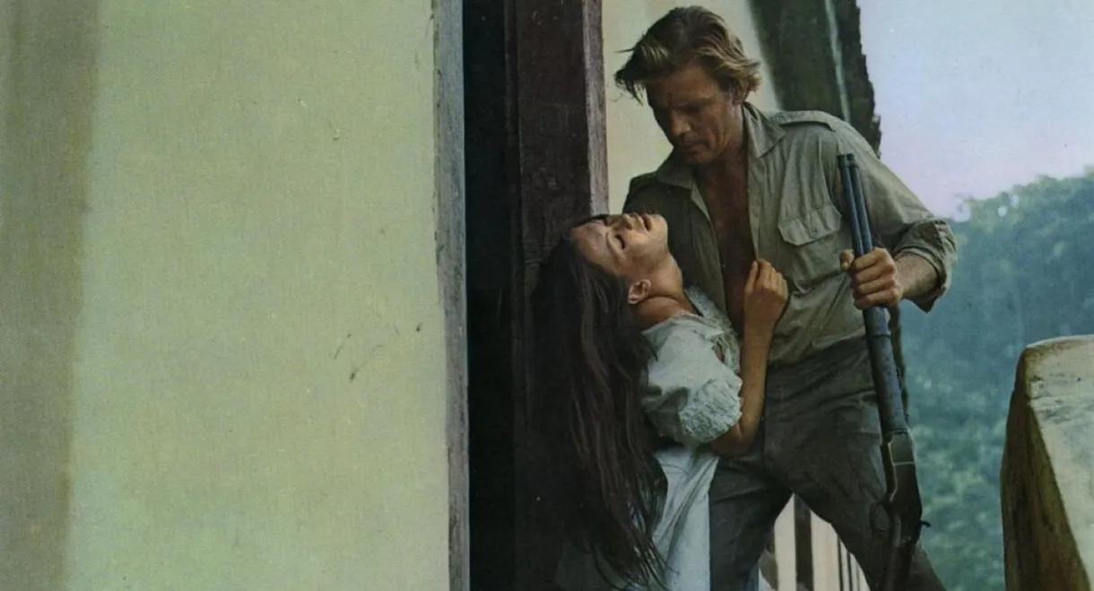 Meu Nome é Lampião