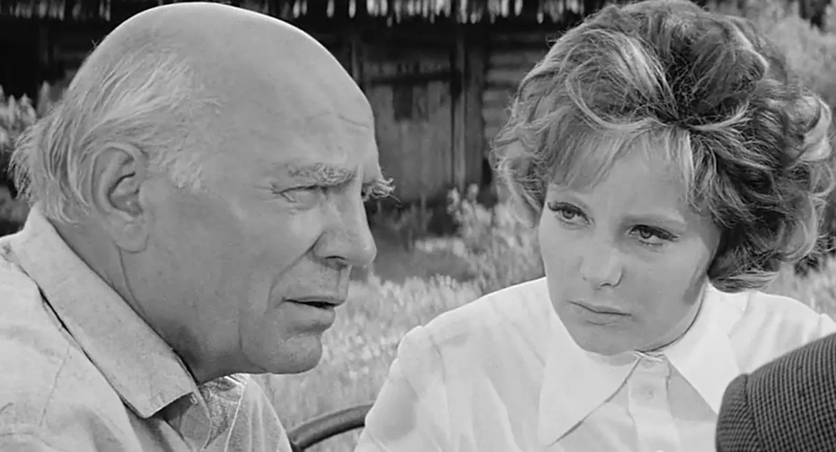 Checkmate to the Queen of Diamonds