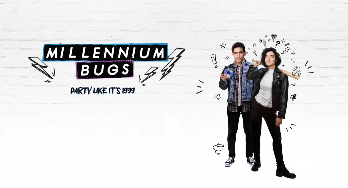 Millennium Bugs