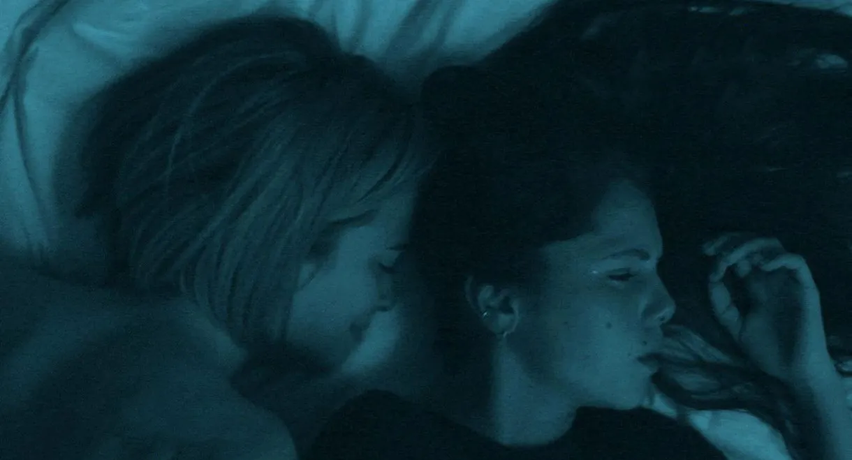 The Inability of Being Alone