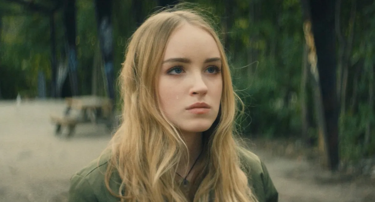 Aujourd'hui ou je meurs