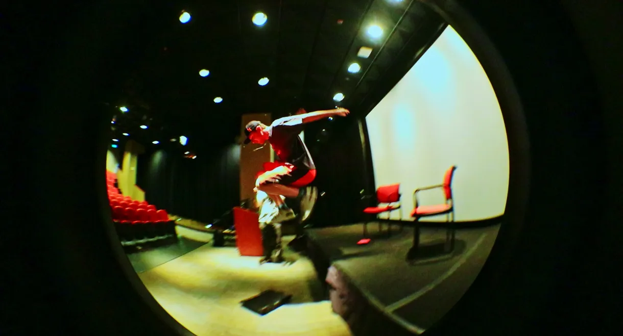 How to Round 50 Ascension (Black Ops 3)