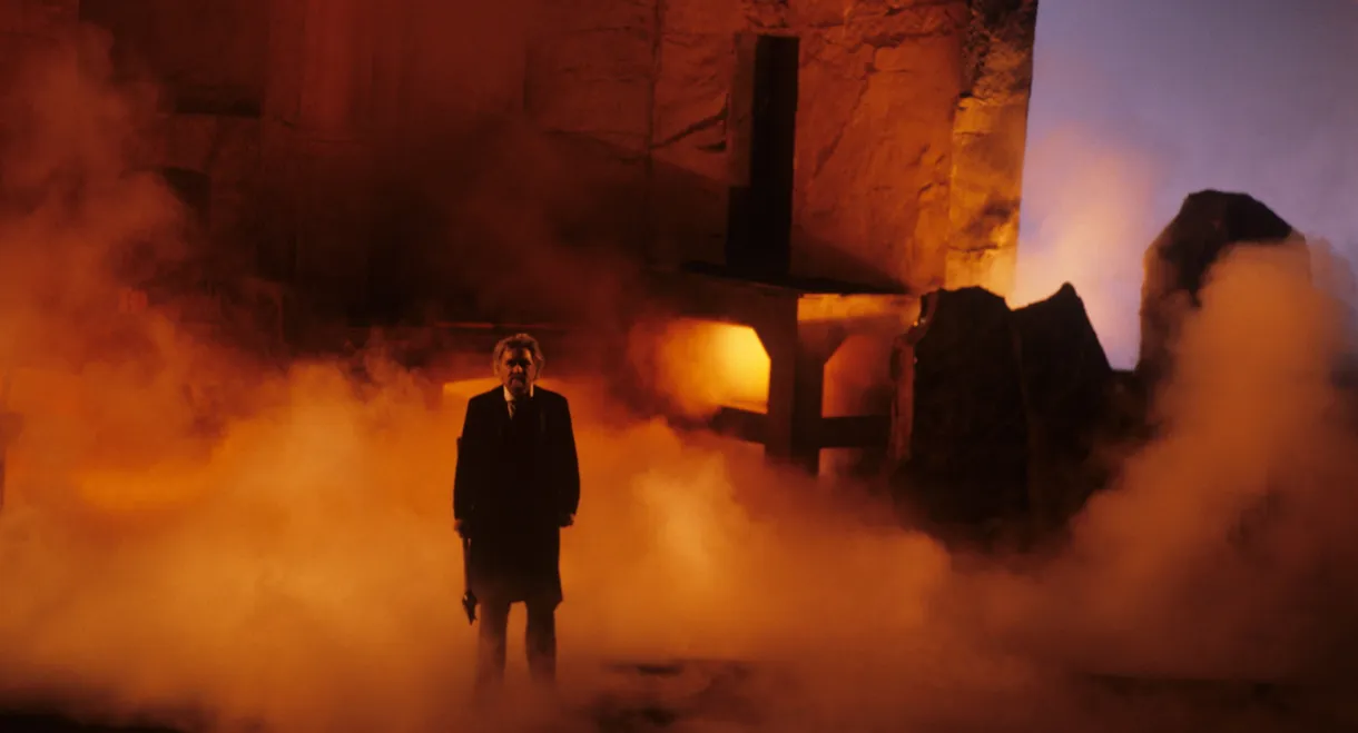 Wagner: Die Walküre