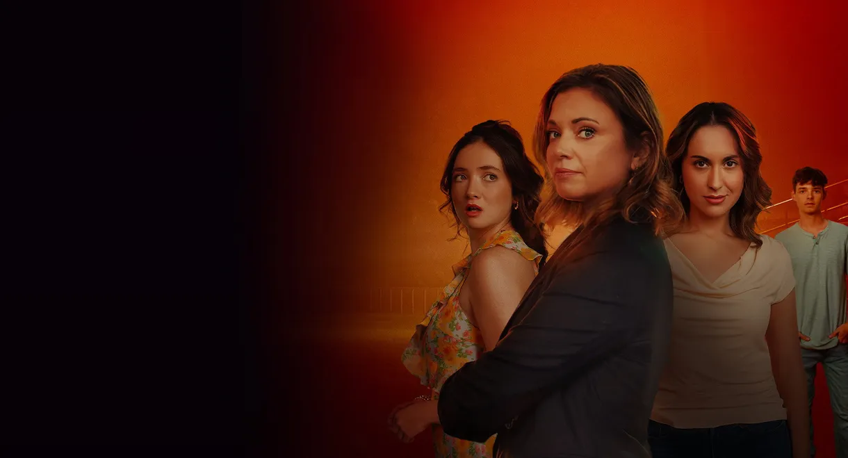 Let's Murder Like It's 1999!