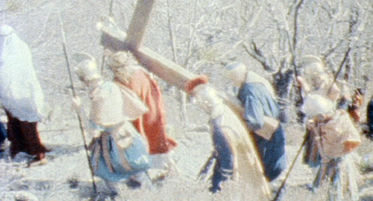 Mon sang pécheur ruisselle ardent