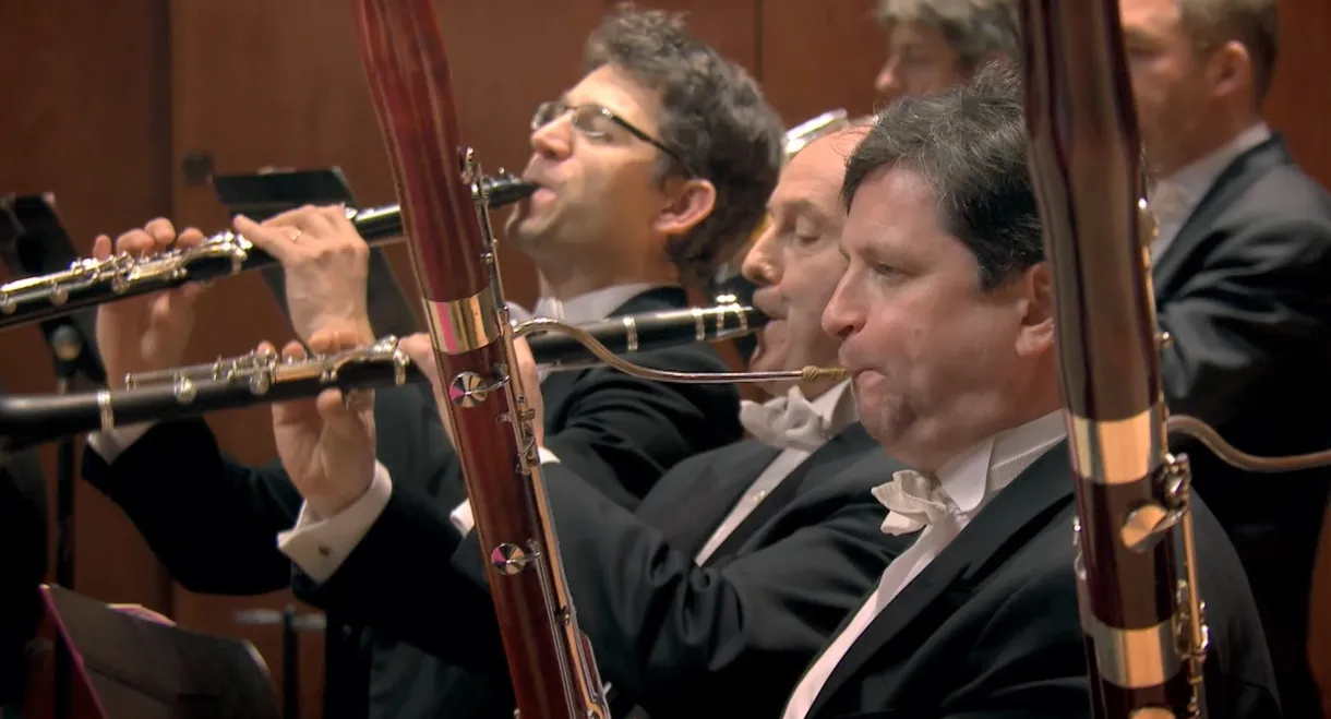 Beethoven: Complete Symphonies - Philippe Jordan