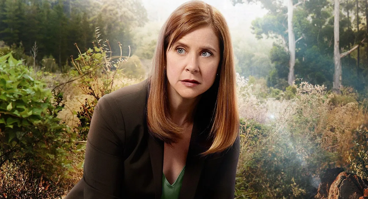 Hailey Dean Mysteries: Dating Is Murder