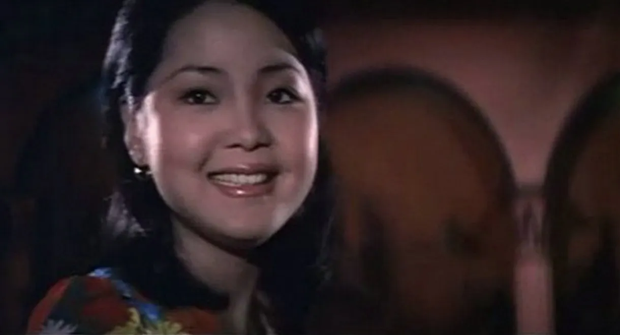 Everybody Is Laughing