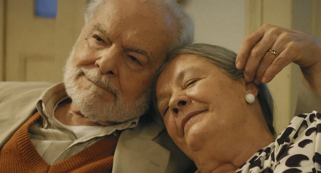 Esta Noite Seremos Felizes