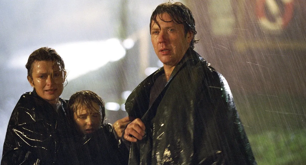 Everyone Loves Alice