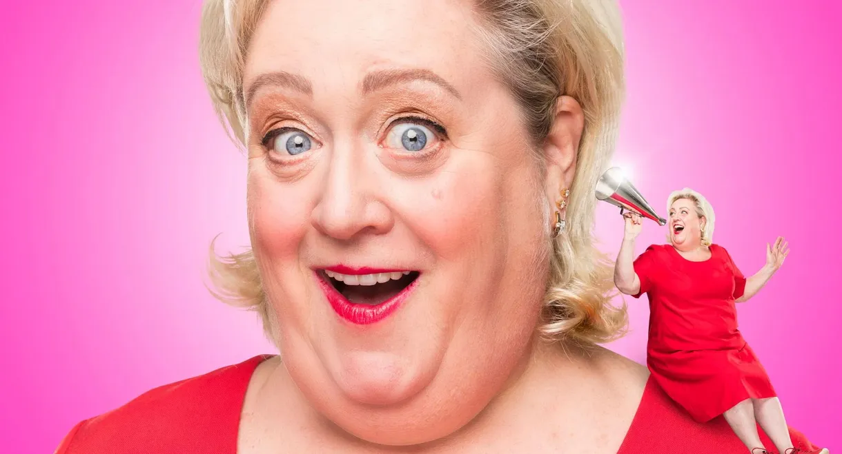 Christel de Laat: Hoe dan?!