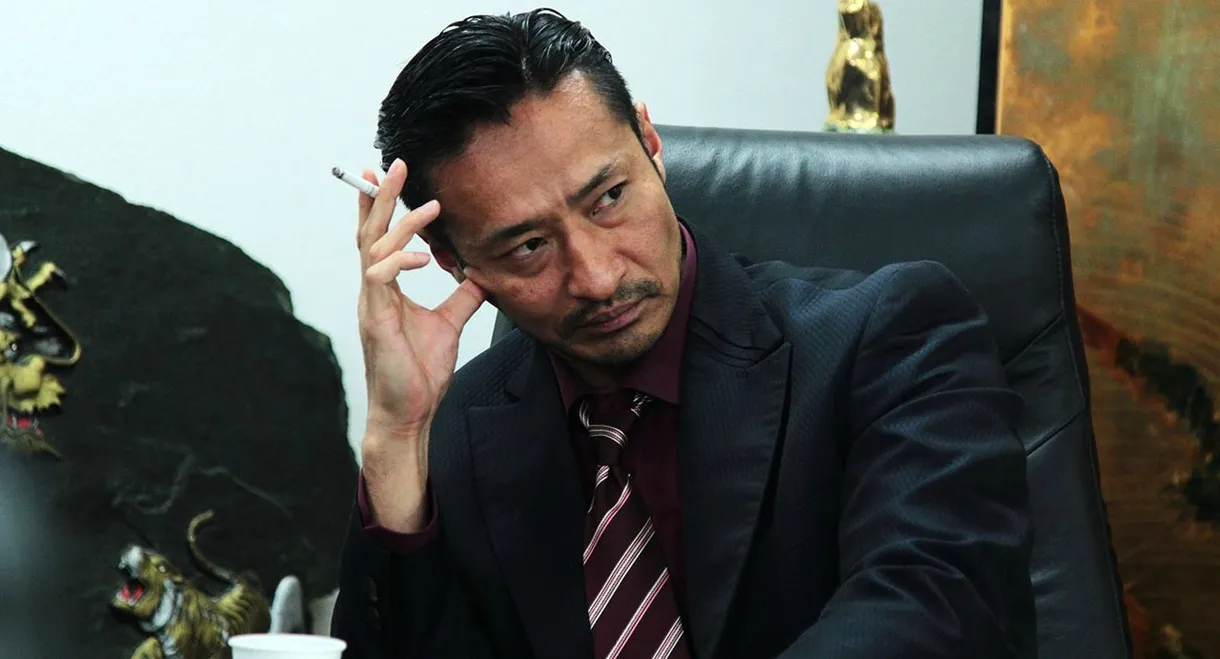 Unification Of Japan 26