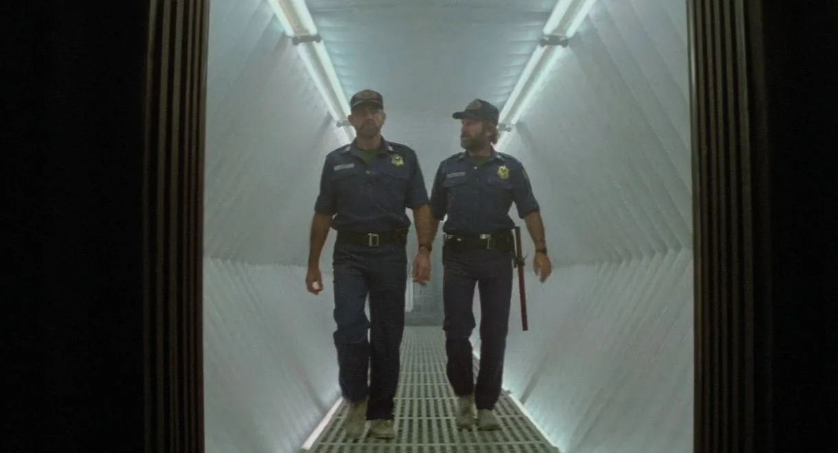 Outland