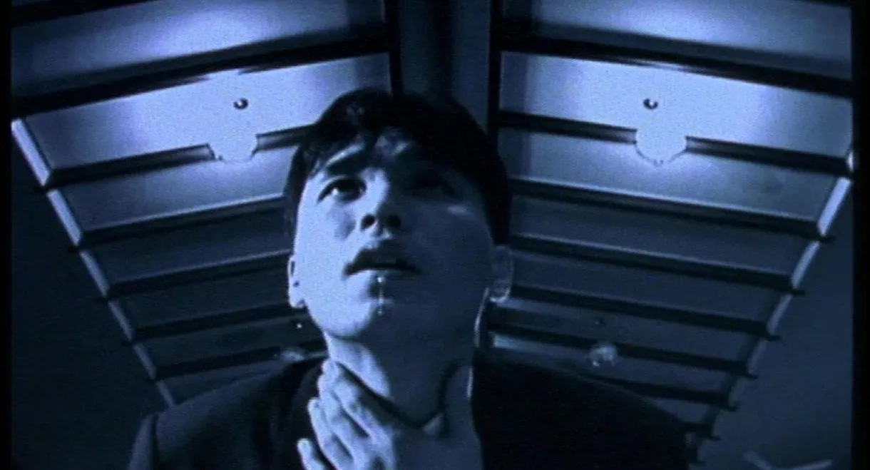 His Truth Is Marching On