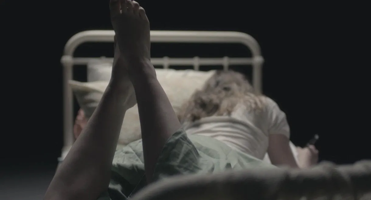 Sylvia Plath: Inside The Bell Jar