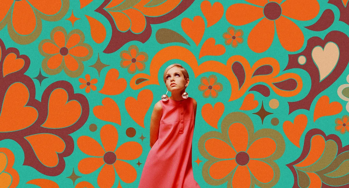 Twiggy