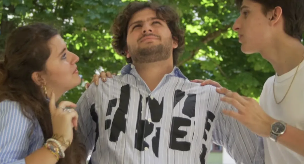 32°5 l'après midi
