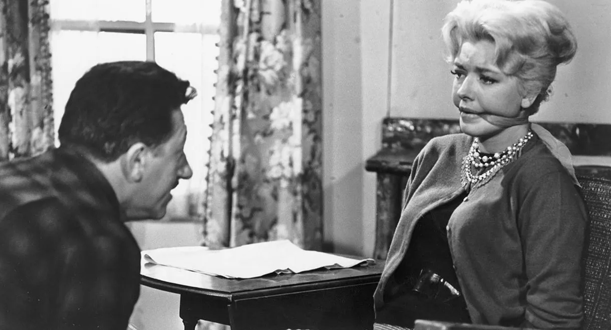 When the Clock Strikes