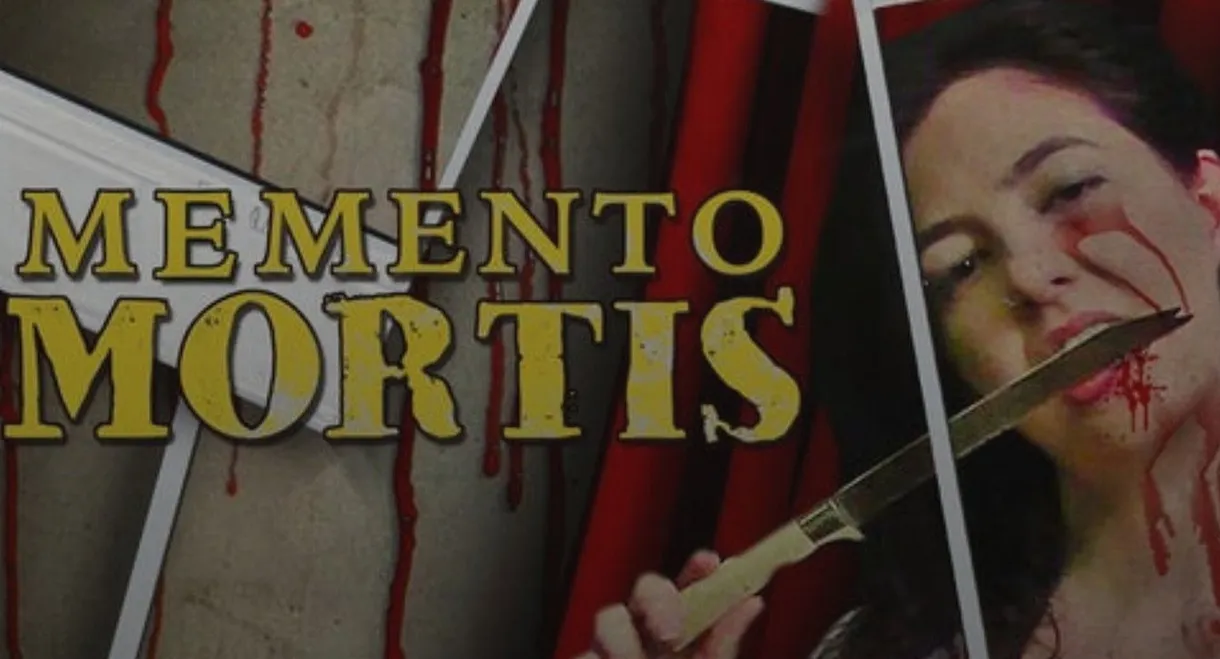 Memento Mortis