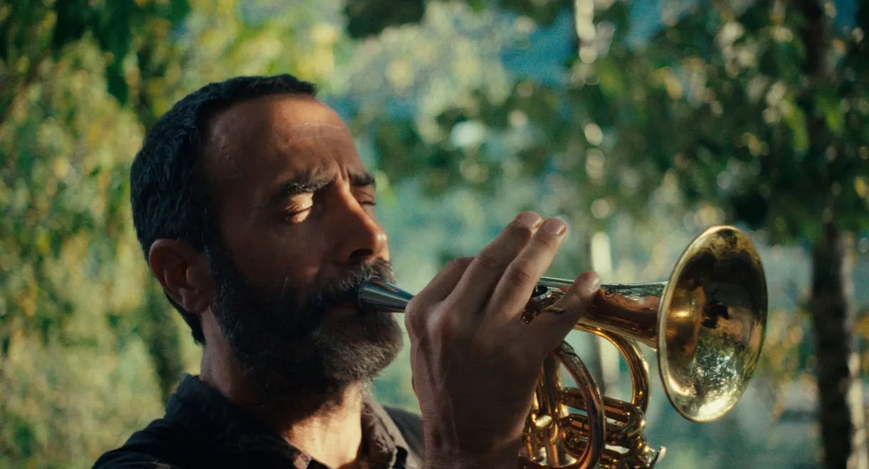 The Drunkmen’s Marseillaise