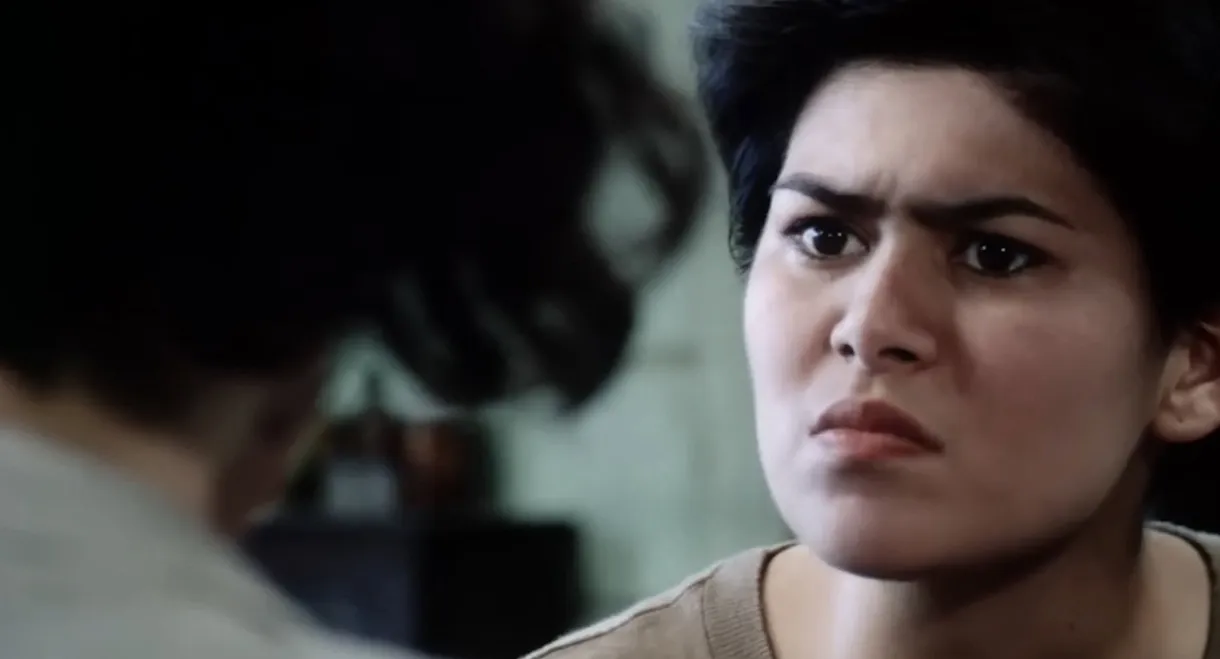 Maalaala Mo Kaya: The Movie