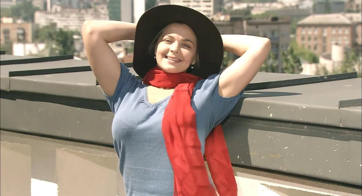 Don't Rush the Love!