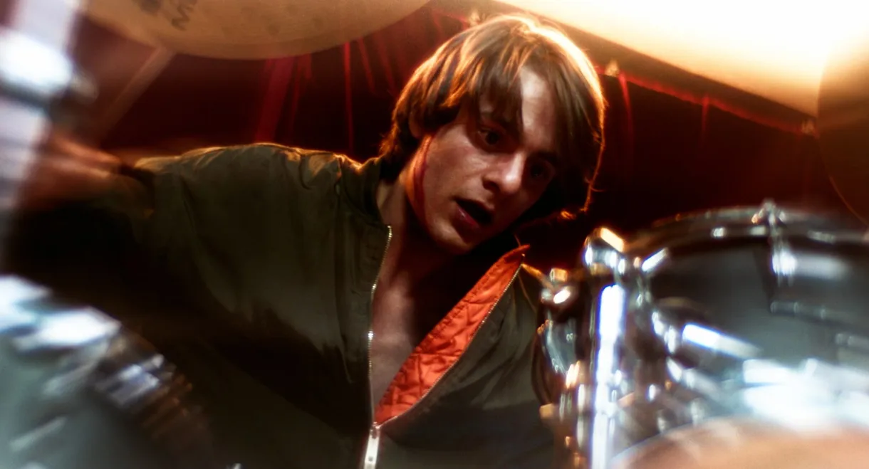 SOLACE: Comfort in a Time of Distress