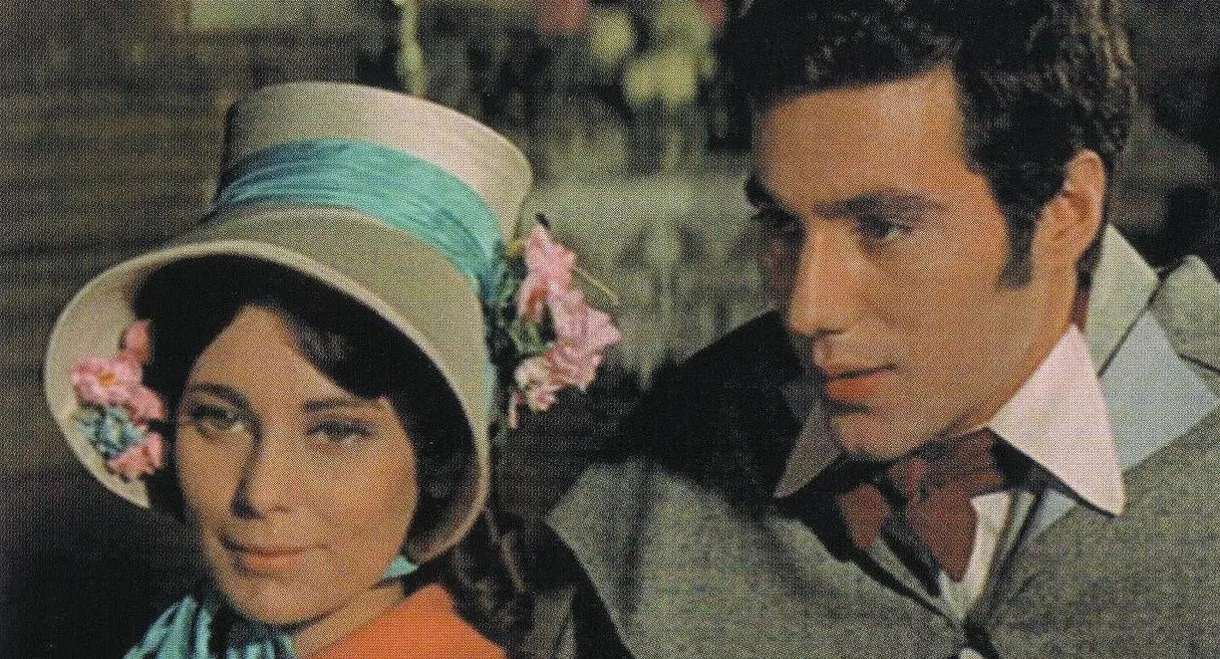 A Hungarian Nabob 2: Karpathy Zoltan