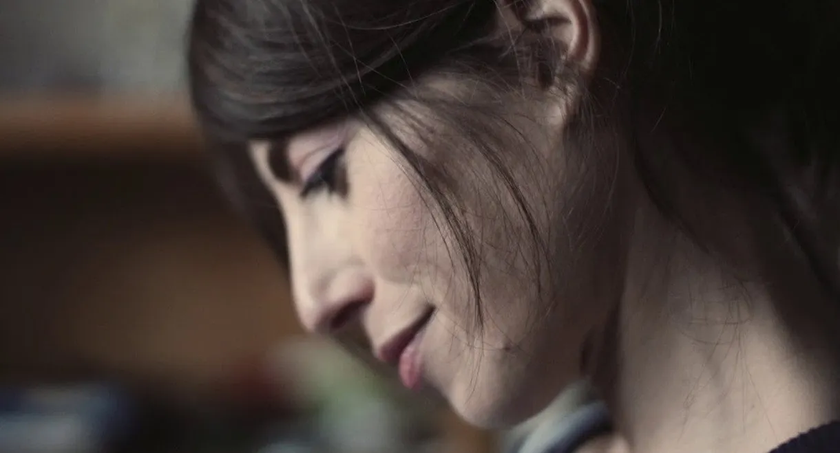 Notes For a Good Use of the Ruins