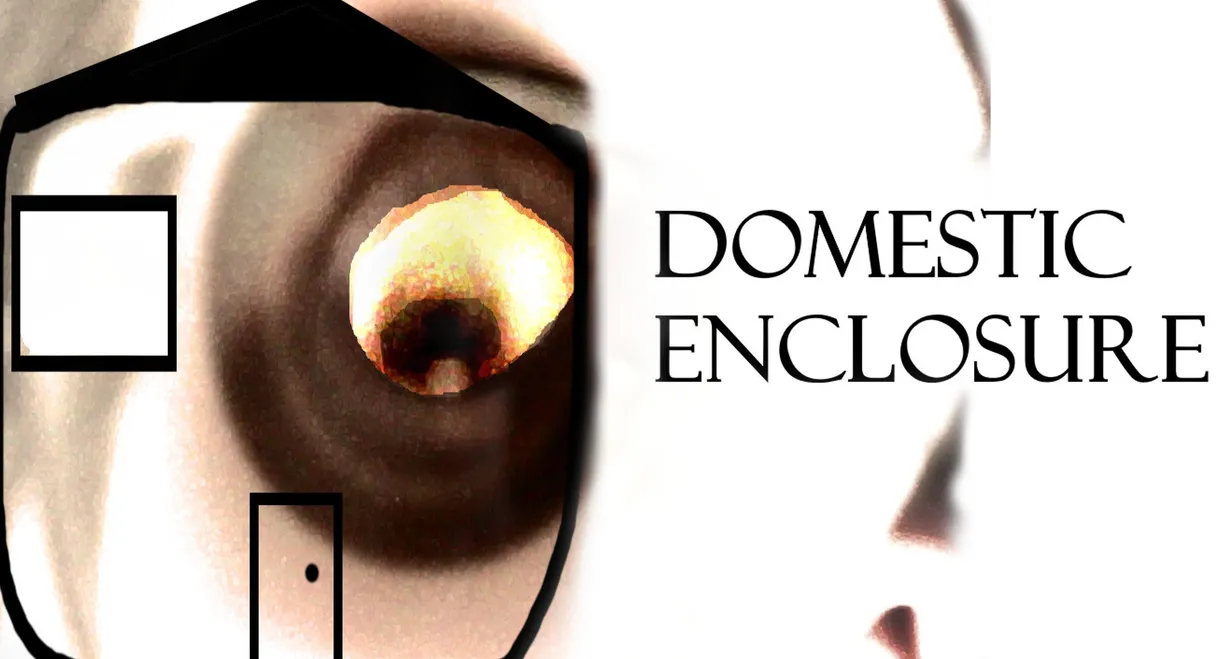 Domestic Enclosure