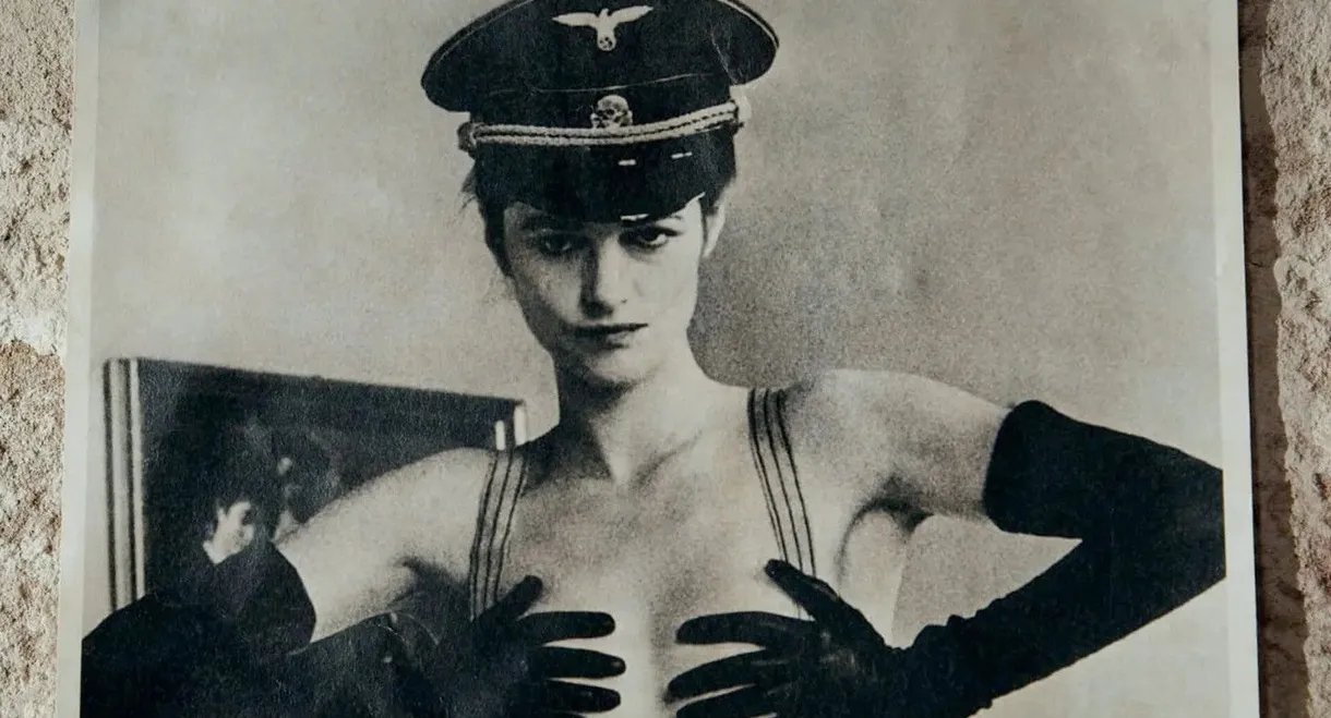 The Rise And Scandal Of A Legendary Film