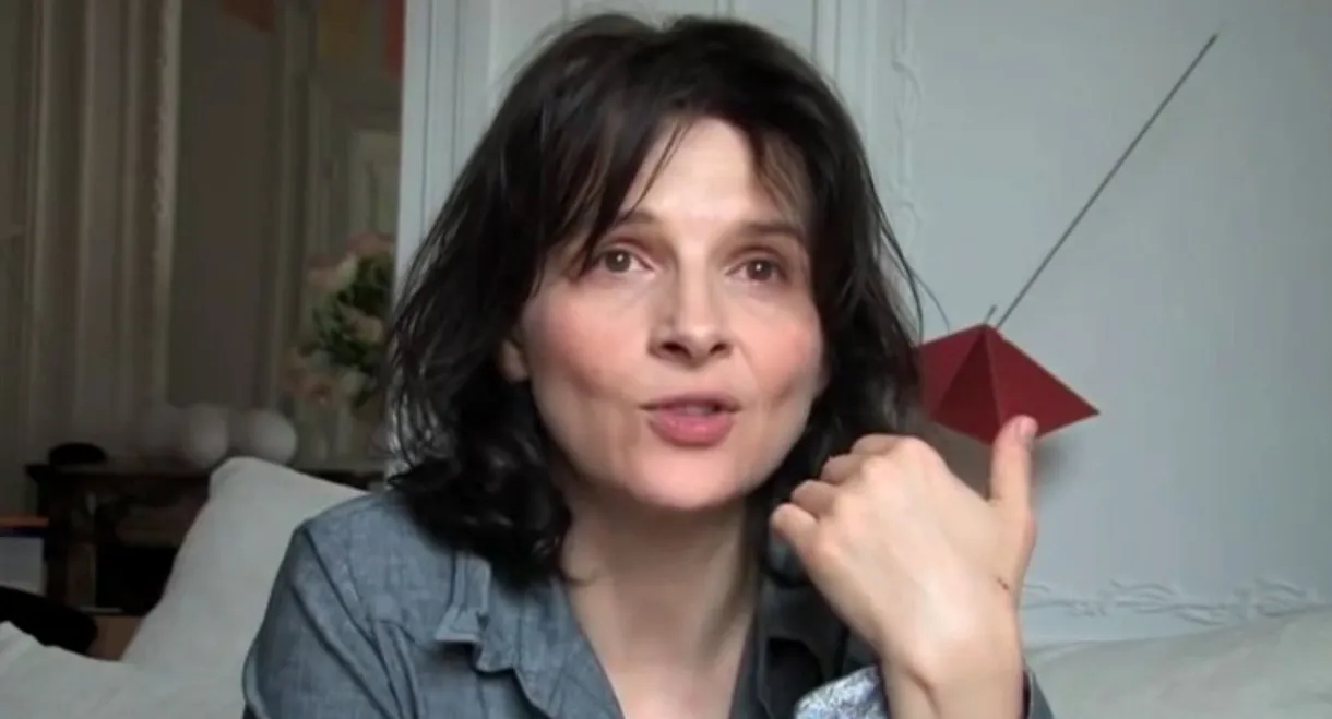 Let's See Copia Conforme