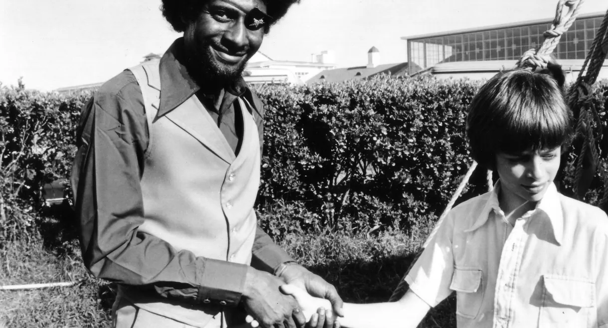 The Worlds of Harry Connick Jr.