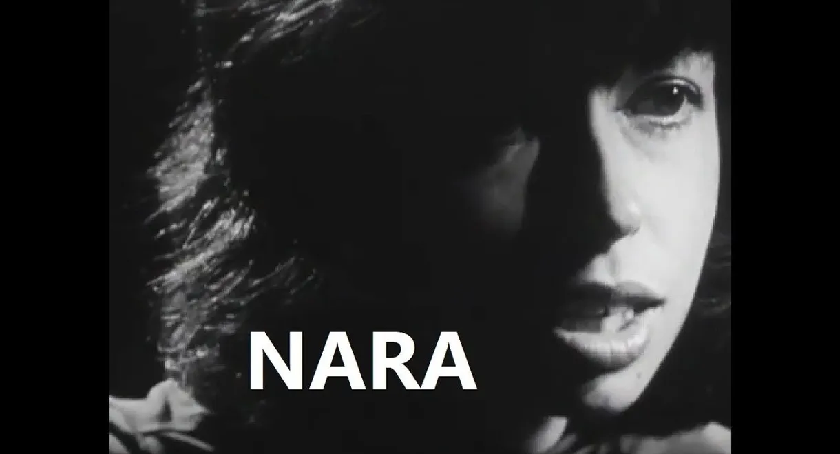 Nara Leão: MPB Especial