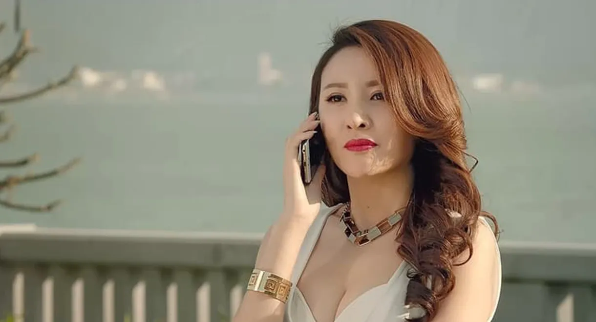 Halloween Fright Night