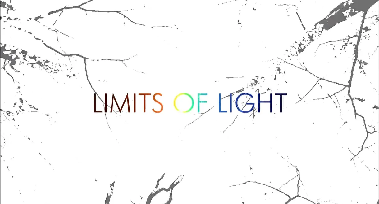 Limits of Light