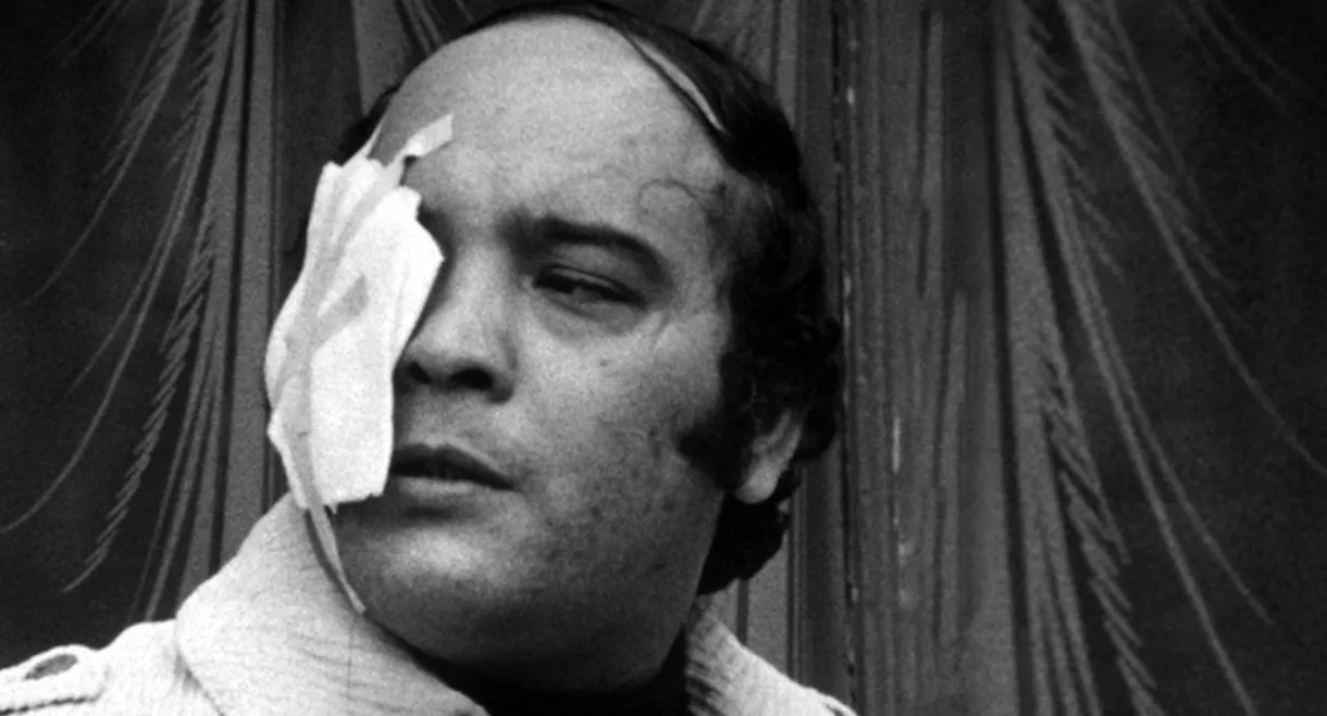 Étoile aux dents ou Poulou le magnifique