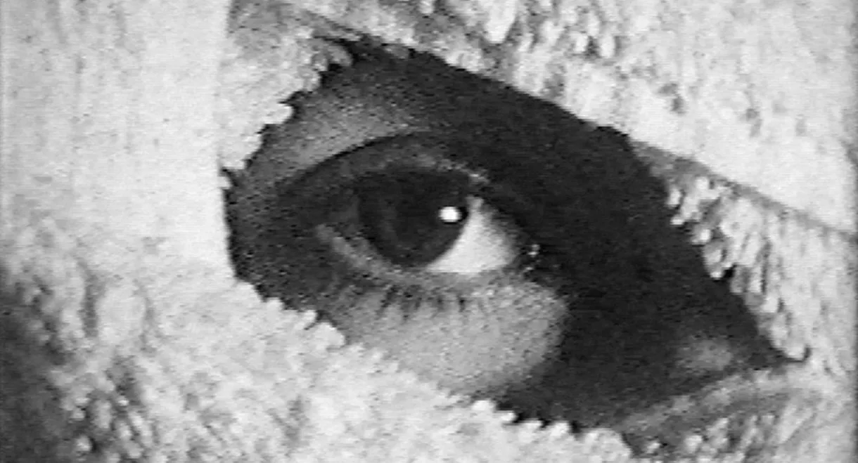 Pneurosis (en el baño)