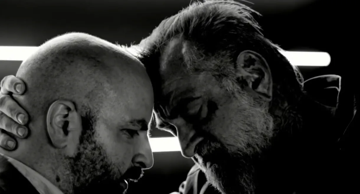 Toilet Zombie Baby Strikes Back