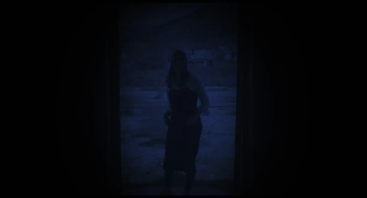 Kako smo zbog idiota postali vampiri