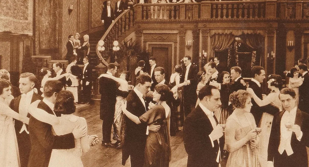 The Long Arm of Mannister